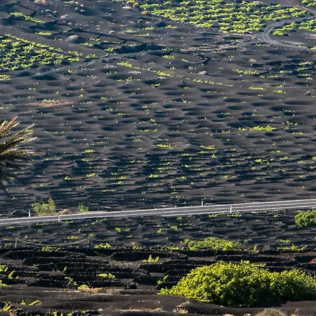 Home2book La Casita Del Puerto, Playablanca Playa Blanca (Lanzarote)