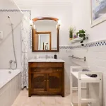 Home2book La Casita Del Puerto, Playablanca Playa Blanca