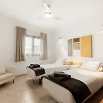Daire Home2book La Casita Del Puerto, Playablanca Playa Blanca